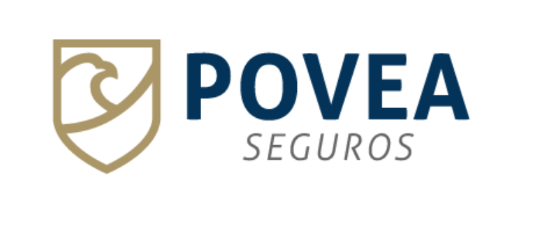 Povea Seguros